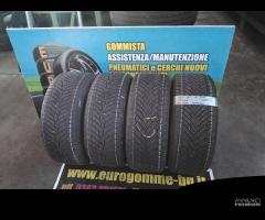 4 gomme continental 225 45 17 91h invernale