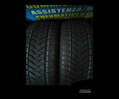 4Gomme usate 205 50 15 81v maxxis 4 stagione