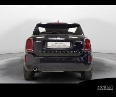 MINI Countryman Cooper D Classic - 19