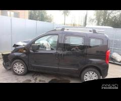 FIAT QUBO 1.4 M 57KW 5M 5P (2012) RICAMBIO USATO