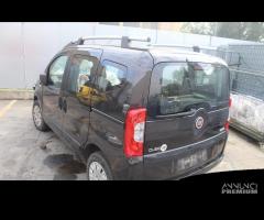 FIAT QUBO 1.4 M 57KW 5M 5P (2012) RICAMBIO USATO