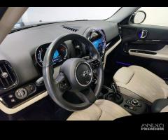 MINI Countryman One Hype - 6