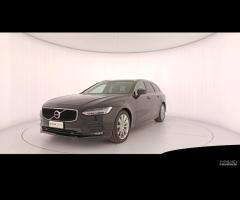 VOLVO V90 2.0 d3 Momentum geartronic my20