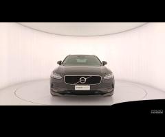 VOLVO V90 2.0 d3 Momentum geartronic my20