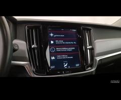 VOLVO V90 2.0 d3 Momentum geartronic my20 - 13