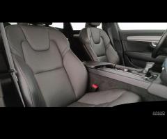 VOLVO V90 2.0 d3 Momentum geartronic my20 - 18