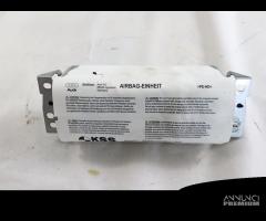 6C0959655J KIT AIRBAG AUDI Q5 2.0 D 110KW 6M 5P (2 - 8