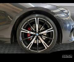 BMW 520 d 48V sDrive Msport Pro - 5