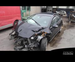 HONDA CIVIC 1.4 B 73KW 5M 5P (2009) RICAMBIO USATO