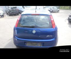 FIAT GRANDE PUNTO 1.2 B 48KW 5M 5P (2007) RICAMBIO - 8