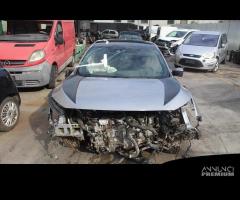 HONDA CIVIC 1.5 B 134KW 6M 5P (2019) RICAMBIO USAT - 6