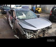 HONDA CIVIC 1.5 B 134KW 6M 5P (2019) RICAMBIO USAT - 7