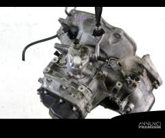 55566124 CAMBIO MECCANICO OPEL CORSA 1.2 G 59KW 5M