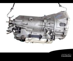 24008601703 CAMBIO AUTOMATICO BMW SERIE 2 220I F22