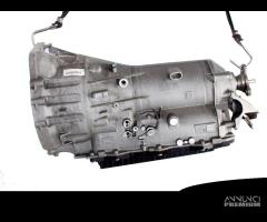 24008601703 CAMBIO AUTOMATICO BMW SERIE 2 220I F22