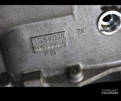 24008601703 CAMBIO AUTOMATICO BMW SERIE 2 220I F22 - 6