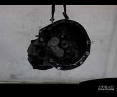 7701475855 CAMBIO MECCANICO RENAULT TRAFIC 1.9 D 7