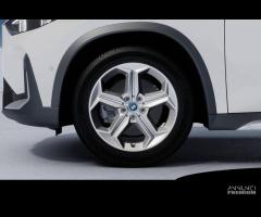 BMW iX1 eDrive20 Special Edition - 8