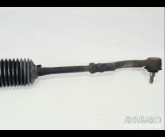 SCATOLA DELLO STERZO KIA Sportage Serie 57700-0Z70