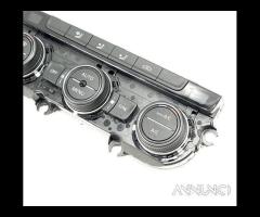 COMANDI CLIMA VOLKSWAGEN Golf 7 Berlina 5G0907044C