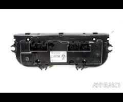 COMANDI CLIMA VOLKSWAGEN Golf 7 Berlina 5G0907044C - 8