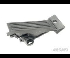 PEDALE ACCELERATORE KIA Sportage Serie 324144-00 ( - 2