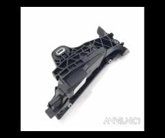 PEDALE ACCELERATORE KIA Sportage Serie 32700-C5110 - 6