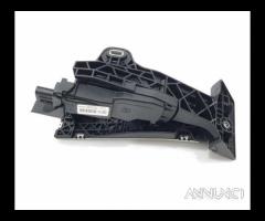 PEDALE ACCELERATORE KIA Sportage Serie 32700-C5110 - 11