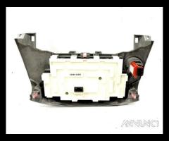 COMANDI CLIMA TOYOTA Rav4 5a Serie 55900-42361 (09 - 3