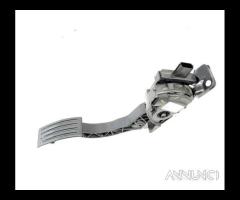 PEDALE ACCELERATORE VOLVO V40 Serie 31280595 (16>)