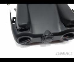 COMANDI CLIMA KIA Picanto Serie 97250-G6AP0 (17>)