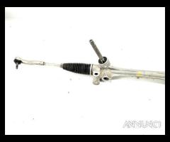 SCATOLA DELLO STERZO TOYOTA C-HR Ibrida 76301111A