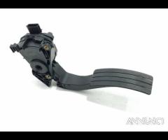 PEDALE ACCELERATORE RENAULT Clio Serie IV 18002934