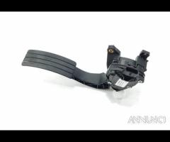 PEDALE ACCELERATORE RENAULT Clio Serie IV 18002934 - 7