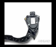 PEDALE ACCELERATORE RENAULT Clio Serie IV 18002934 - 13