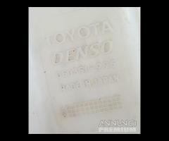 VASCHETTA TERGI ANT TOYOTA Yaris Verso Serie 06035 - 6