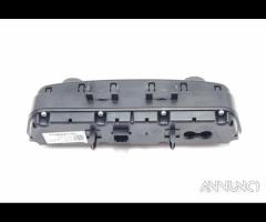 COMANDI CLIMA OPEL Crossland Serie (X) 98226284YX - 7