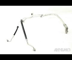 TUBI A/C VOLKSWAGEN T-Roc Serie 5Q0816743G DGT Die