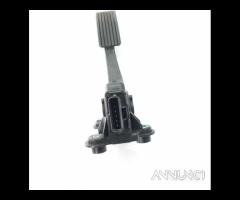 PEDALE ACCELERATORE FIAT Freemont 1a Serie 0489158 - 3