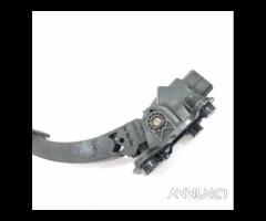 PEDALE ACCELERATORE FIAT Freemont 1a Serie 0489158 - 10