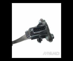 PEDALE ACCELERATORE FIAT Freemont 1a Serie 0489158 - 14