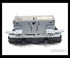 AUTORADIO KIA Picanto Serie 96150-G6830 (17>) - 12