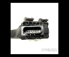 PEDALE ACCELERATORE VOLKSWAGEN Up 1a Serie 1S17215