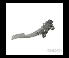 PEDALE ACCELERATORE DODGE Journey 1a Serie 0489158