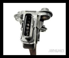 PEDALE ACCELERATORE DODGE Journey 1a Serie 0489158 - 6