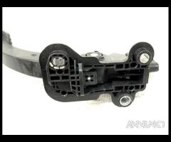 PEDALE ACCELERATORE DODGE Journey 1a Serie 0489158 - 7