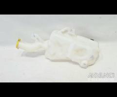 VASCHETTA TERGI ANT JEEP Compass Serie 55112669AA