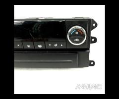 COMANDI CLIMA DODGE Journey 1a Serie P55111895AE ( - 2