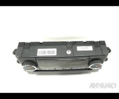 COMANDI CLIMA DODGE Journey 1a Serie P55111895AE ( - 3