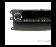 COMANDI CLIMA DODGE Journey 1a Serie P55111895AE ( - 4